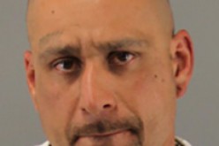 Heat of Passion Turns into Firebomb Attempt