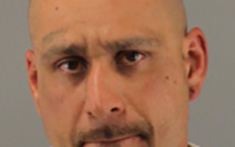 Heat of Passion Turns into Firebomb Attempt