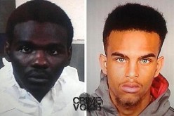 Arrests Made in Janessa Rodriguez’ Shooting Death