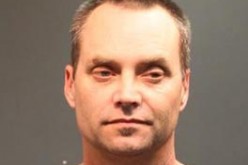 Suspect With Priors Held in DUI Hit-and-Run Death