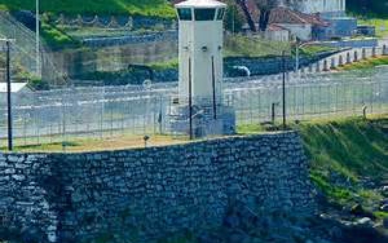 Sacramento Woman Gets 151-Year Prison Sentence