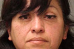 Child Care or Child Torture?