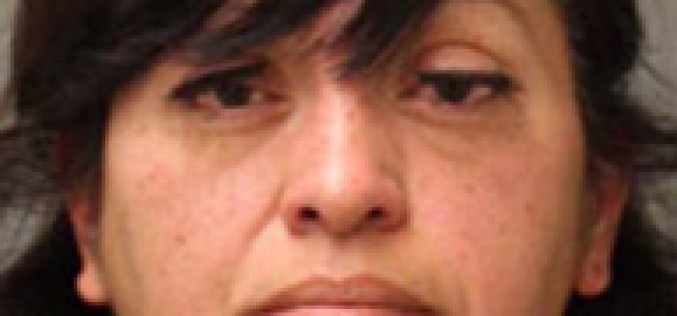 Child Care or Child Torture?