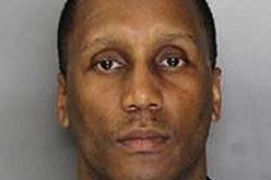 Sacramento Choir Director Arrested for Sexual Abuse of Minor