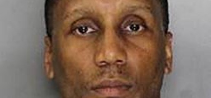 Sacramento Choir Director Arrested for Sexual Abuse of Minor