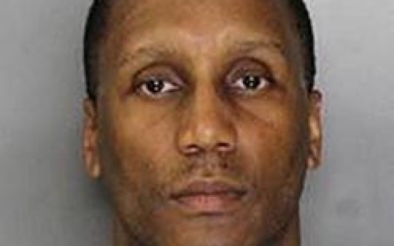 Sacramento Choir Director Arrested for Sexual Abuse of Minor