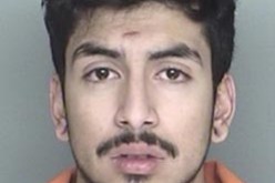 Off-Campus UCSB Fight Ends in Stabbing & Arrest