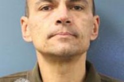 Man in Custody for Setting Off Explosives in Marshalls