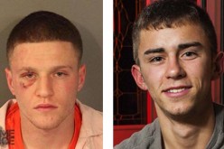 Arrest in Fatal West Roseville Stabbing