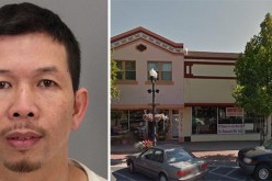 MET team identifies an illegal indoor Marijuana Grow