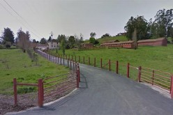 Penngrove murder under investigation – Suspects arrested