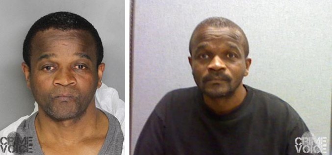 Sacramento Man Arrested for Stabbing Woman