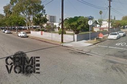 Domestic Abuser Nabbed