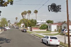 Nail Tech Arrested for Metal Knuckles, Narcotics Possession Warrants