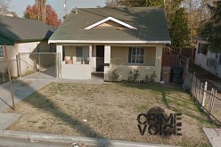 Juvenile Arrested for Shooting 13-year-old in the Face