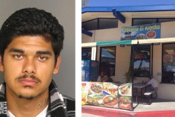 Salinas Police Identify Armed Robbery And Attempted Murder Suspect