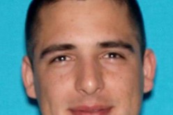 Security Guard Killed at San Bernardino Marijuana Dispensary