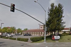 Montana burglar passes out with stolen loot at Arby’s