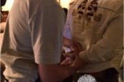 South LA Sheriffs Fight Human Trafficking