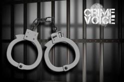 5 various arrests on morning of July 21 in Yreka