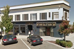 One Arrested in Boarding House Fight