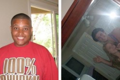 Vacation Ends With Two In Jail