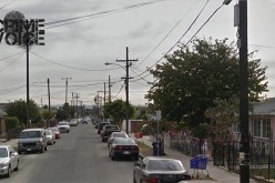 Inglewood-area Felon Arrested for Multiple Gun and Drug Charges