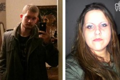 Assailant Accused Of Attack on Yolo Sheriff’s Deputy Arrested in Dunnigan