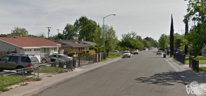 Sacramento – Four People Shot on Super Bowl Sunday, and Several Domestic Violence Arrests