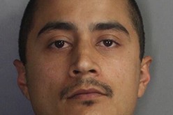 North County Man Arrested for Multiple Sexual Assaults