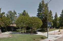 No Charges Filed Against Man Arrested For Davis Robbery