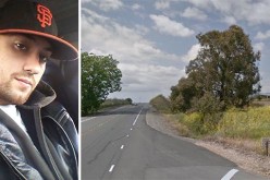 CHP Arrest 21 Over the Weekend, 4 are Habitual DUI Offenders