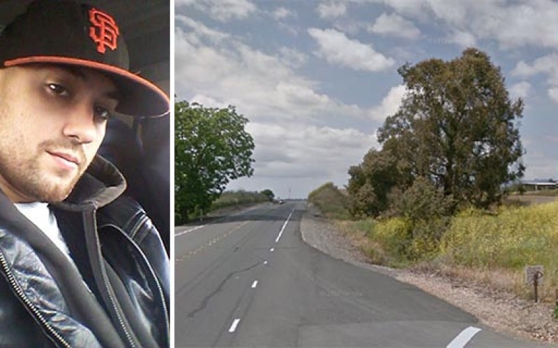 CHP Arrest 21 Over the Weekend, 4 are Habitual DUI Offenders