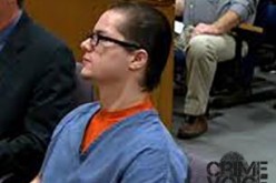 Ventura Man Sentenced to Life in Prison for Triple Homicide