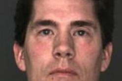 Elementary Teacher Arrested for Possession of Child Porn