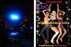 San Jose Police release information about 2 recent fatal shootings