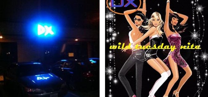 San Jose Police release information about 2 recent fatal shootings