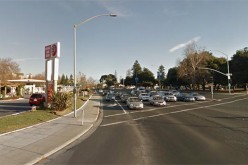 Suspect Identified in Santa Clara Officer Involved Shooting