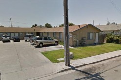 Police Arrest Carjackers