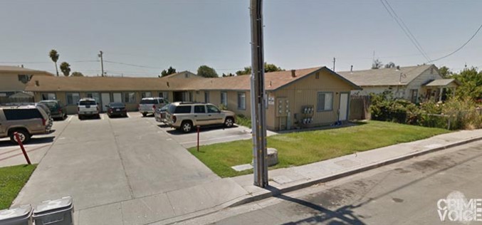 Police Arrest Carjackers