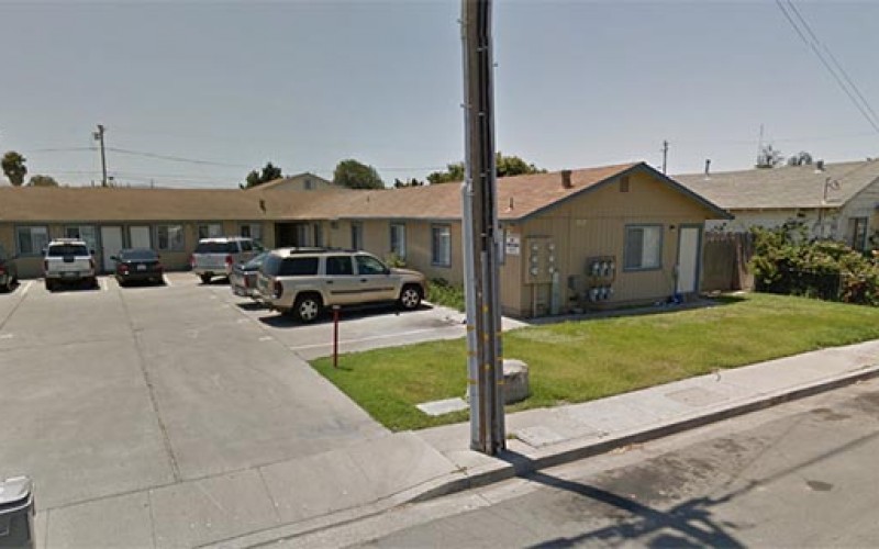 Police Arrest Carjackers