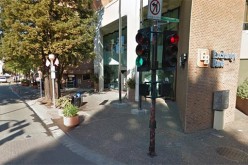 Couple Caught ‘Fishing’ for Bank Deposits