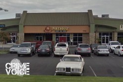 Suspect Arrested for Hit and Run