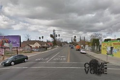 Pursuit Ends With One in Custody for Drugs, Guns