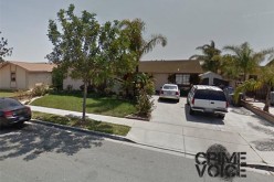 Oxnard Teen Arrested For Ventura Home Invasion Robbery, Assault