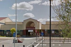 Former Davis Junior High Teacher Pleads Not Guilty To Sexual Battery