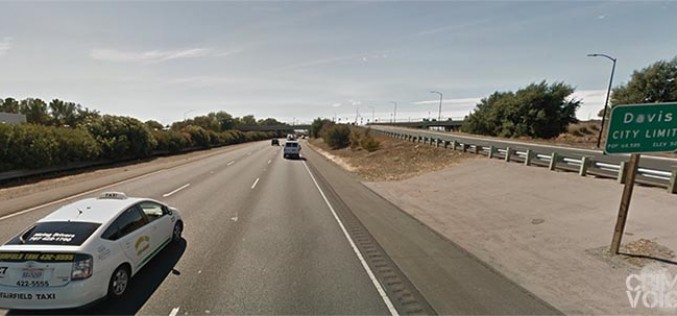 Hit-And-Run Drunken Driver Faces Felony Charges