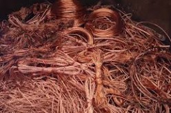 Suspects Arrested in Taft for Stolen Property, Drugs