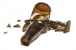 Younger Brother Assaults Sibling