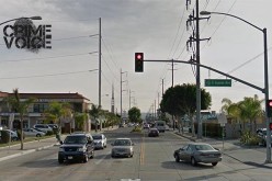 Cathedral City Man Popped for GTA, Embezzlement, Fake I.D.